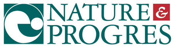 Natur & Progrès